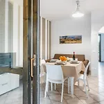 Appartement Andrea Doria