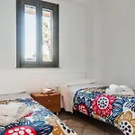 Apartament Andrea Doria *