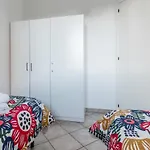 Andrea Doria アパート マリーナ・ディ・ラグーザ