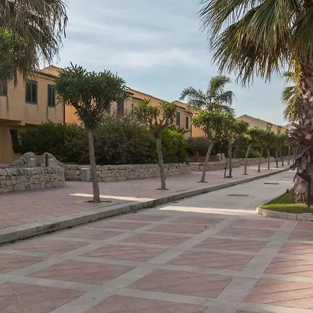Andrea Doria Marina di Ragusa